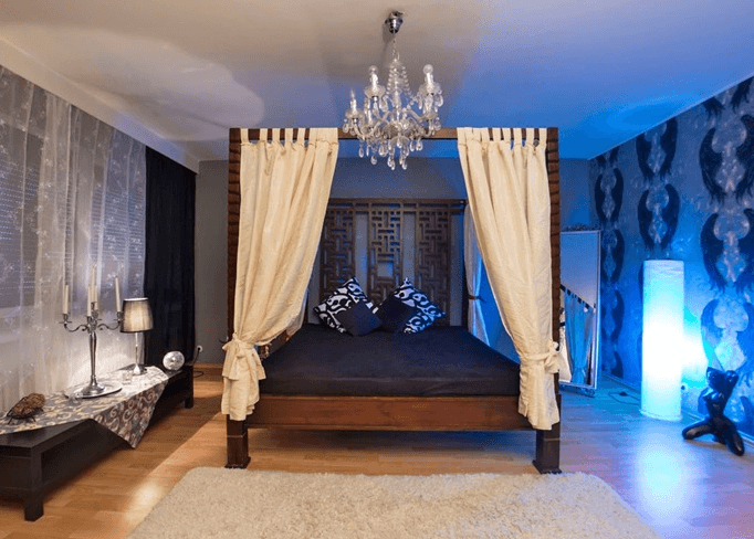 Bordell In Hannover | Club König - Brothel in Hanover, Germany