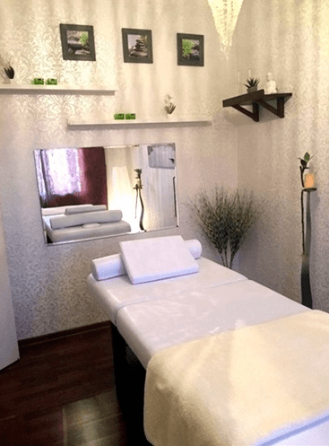 Bordell In Hannover | Club König - Brothel in Hanover, Germany