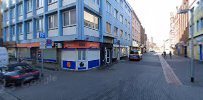 Penthouse Eros - Brothel in Hanover, Germany