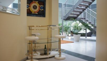 Penthouse Hannover - Brothel in Hanover, Germany