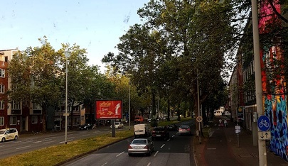 Yes Sir - Brothel in Hanover, Germany