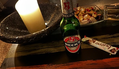 Yes Sir - Brothel in Hanover, Germany
