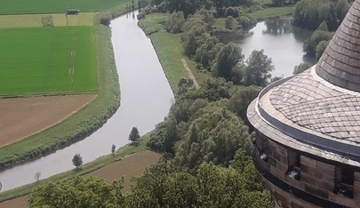 Yes Sir - Brothel in Hanover, Germany