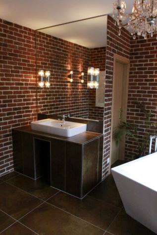 Yes Sir - Brothel in Hanover, Germany