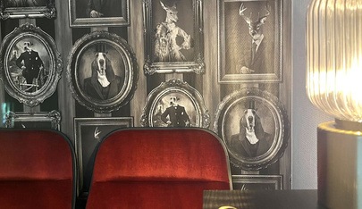 Bei Lisa - Erotic Massage in Hanover, Germany