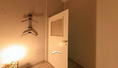 Bei Lisa - Erotic Massage in Hanover, Germany