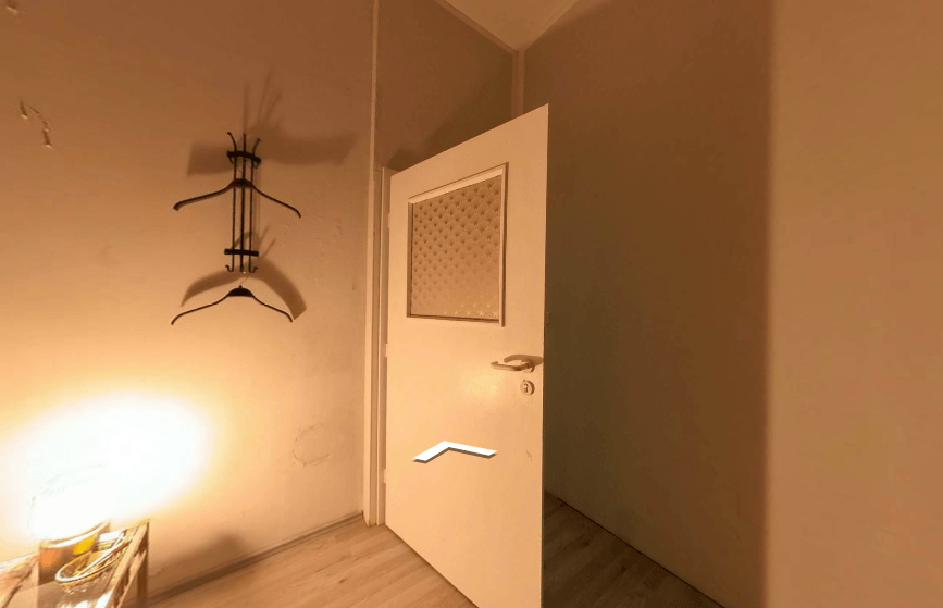 Bei Lisa - Erotic Massage in Hanover, Germany