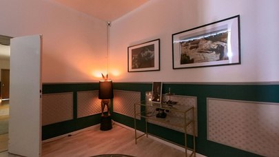 Bei Lisa - Erotic Massage in Hanover, Germany