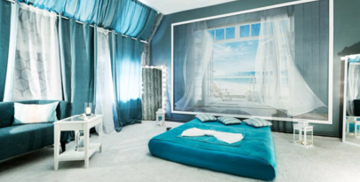 Body Explosion Hannover - Erotic Massage in Hanover, Germany