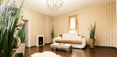 Body Explosion Hannover - Erotic Massage in Hanover, Germany