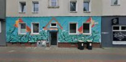 Erotische Massage Hannover; Afrodita Massagen - Erotic Massage in Hanover, Germany