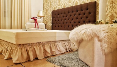 Erotische Massage Hannover; Afrodita Massagen - Erotic Massage in Hanover, Germany