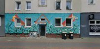 Erotische Massage Hannover; Afrodita Massagen - Erotic Massage in Hanover, Germany