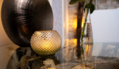 Karma Massage - Erotic Massage in Hanover, Germany