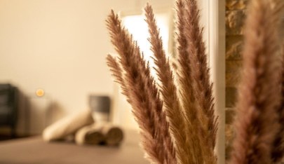 Karma Massage - Erotic Massage in Hanover, Germany