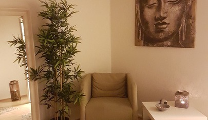 Karma Massage - Erotic Massage in Hanover, Germany
