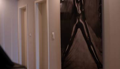 Karma Massage - Erotic Massage in Hanover, Germany