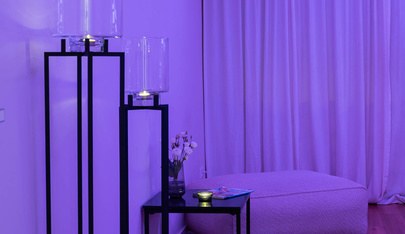 Karma Massage - Erotic Massage in Hanover, Germany