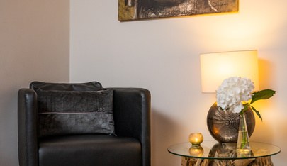 Karma Massage - Erotic Massage in Hanover, Germany
