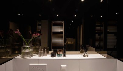 Karma Massage - Erotic Massage in Hanover, Germany