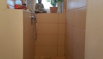 Karma Massage - Erotic Massage in Hanover, Germany