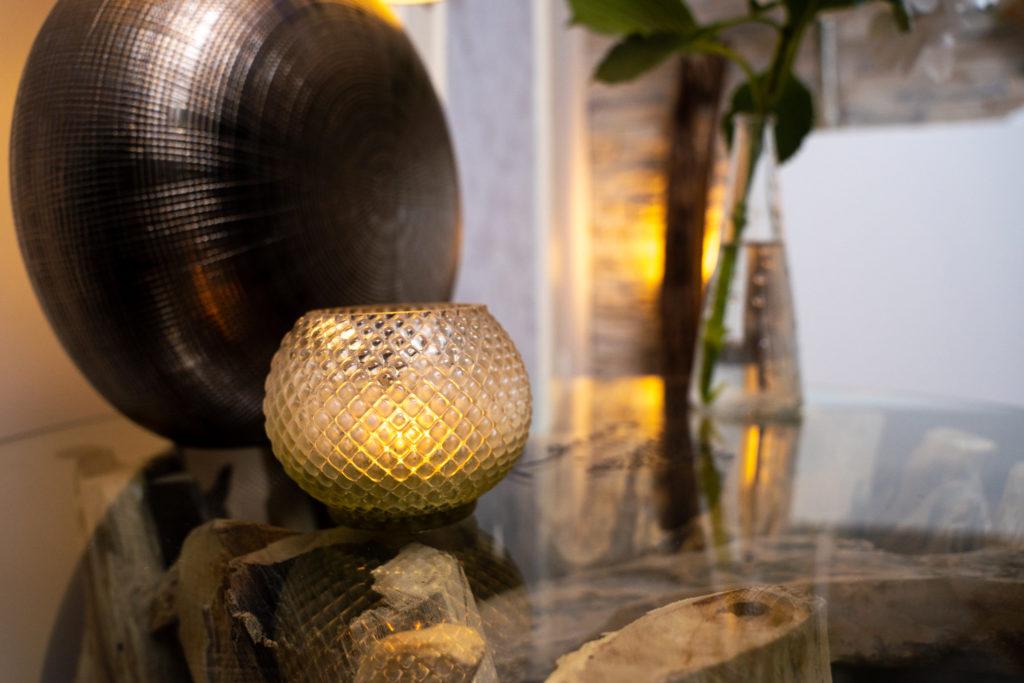 Karma Massage - Erotic Massage in Hanover, Germany