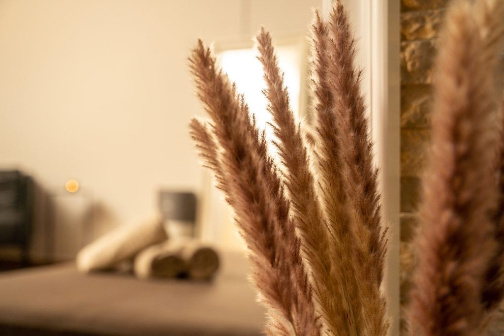 Karma Massage - Erotic Massage in Hanover, Germany