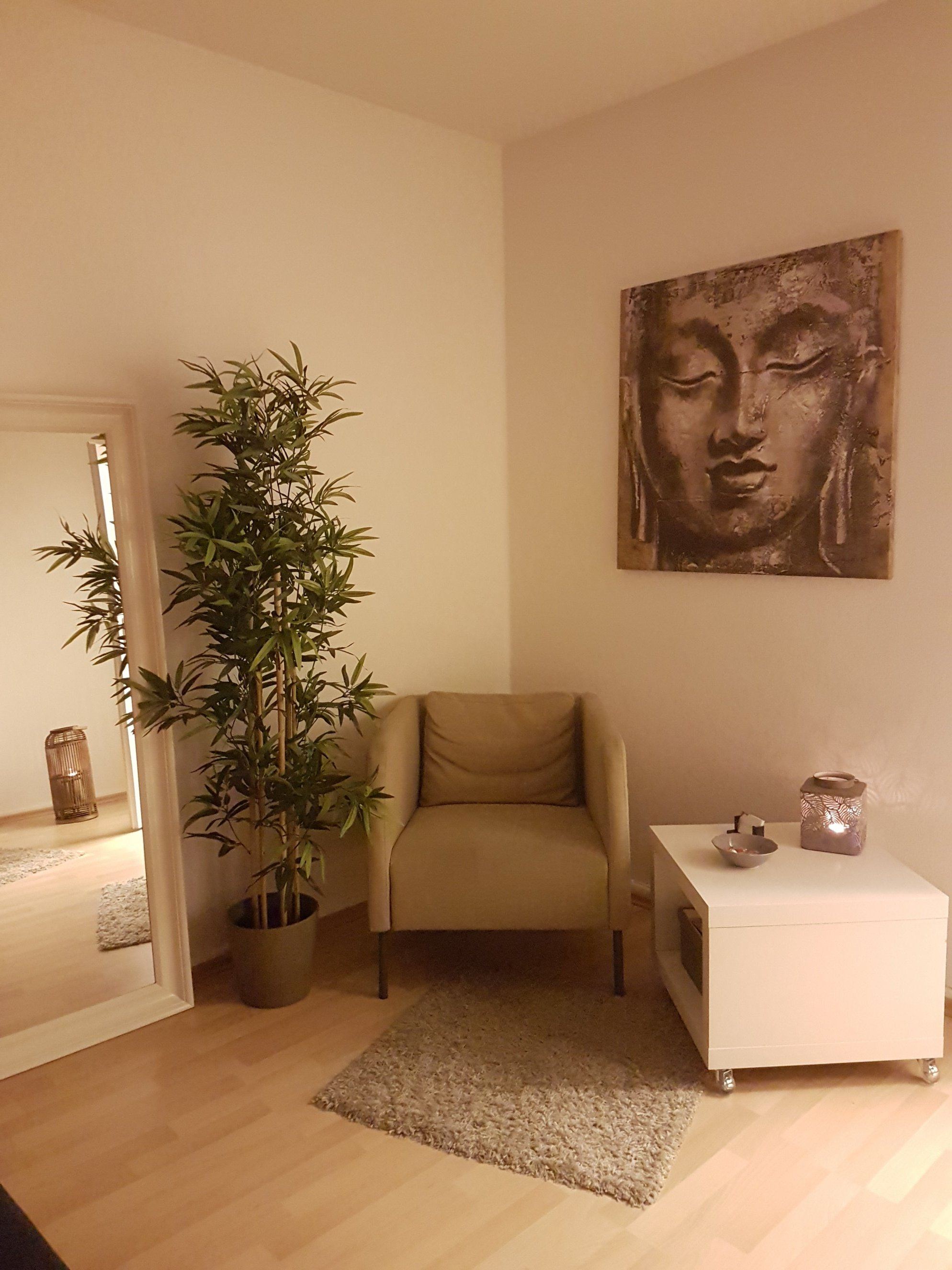 Karma Massage - Erotic Massage in Hanover, Germany