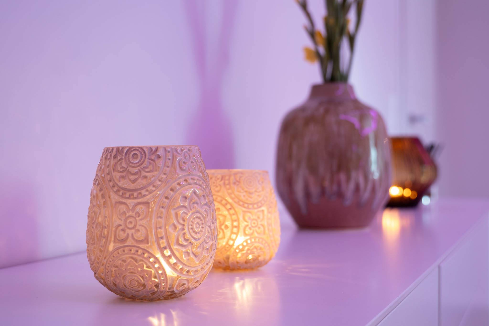 Karma Massage - Erotic Massage in Hanover, Germany
