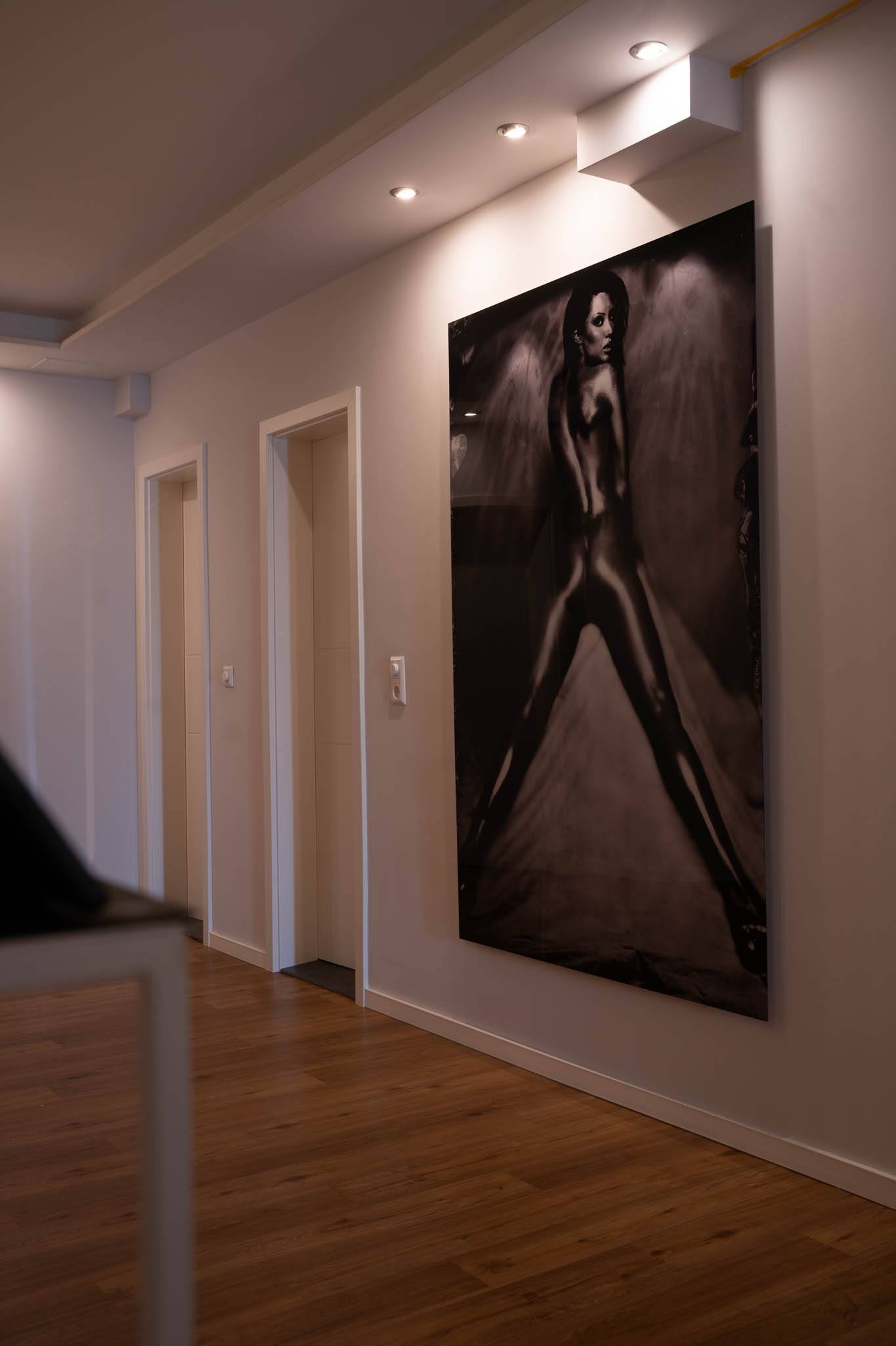 Karma Massage - Erotic Massage in Hanover, Germany