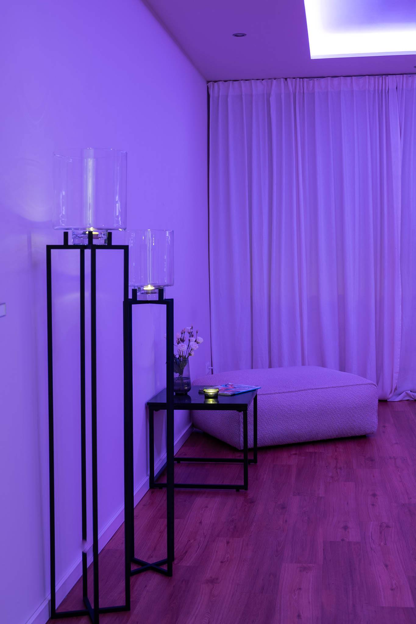 Karma Massage - Erotic Massage in Hanover, Germany
