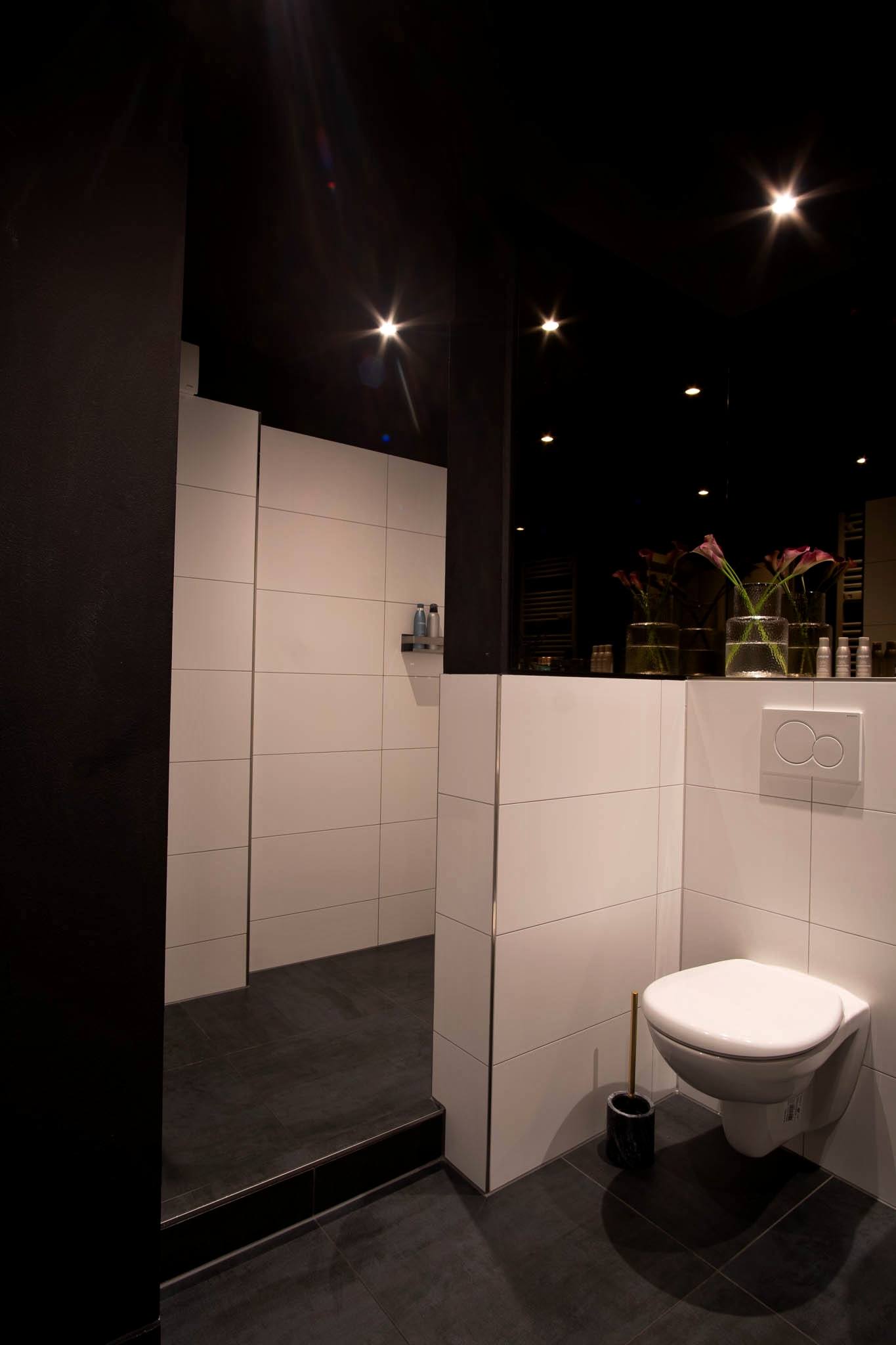 Karma Massage - Erotic Massage in Hanover, Germany