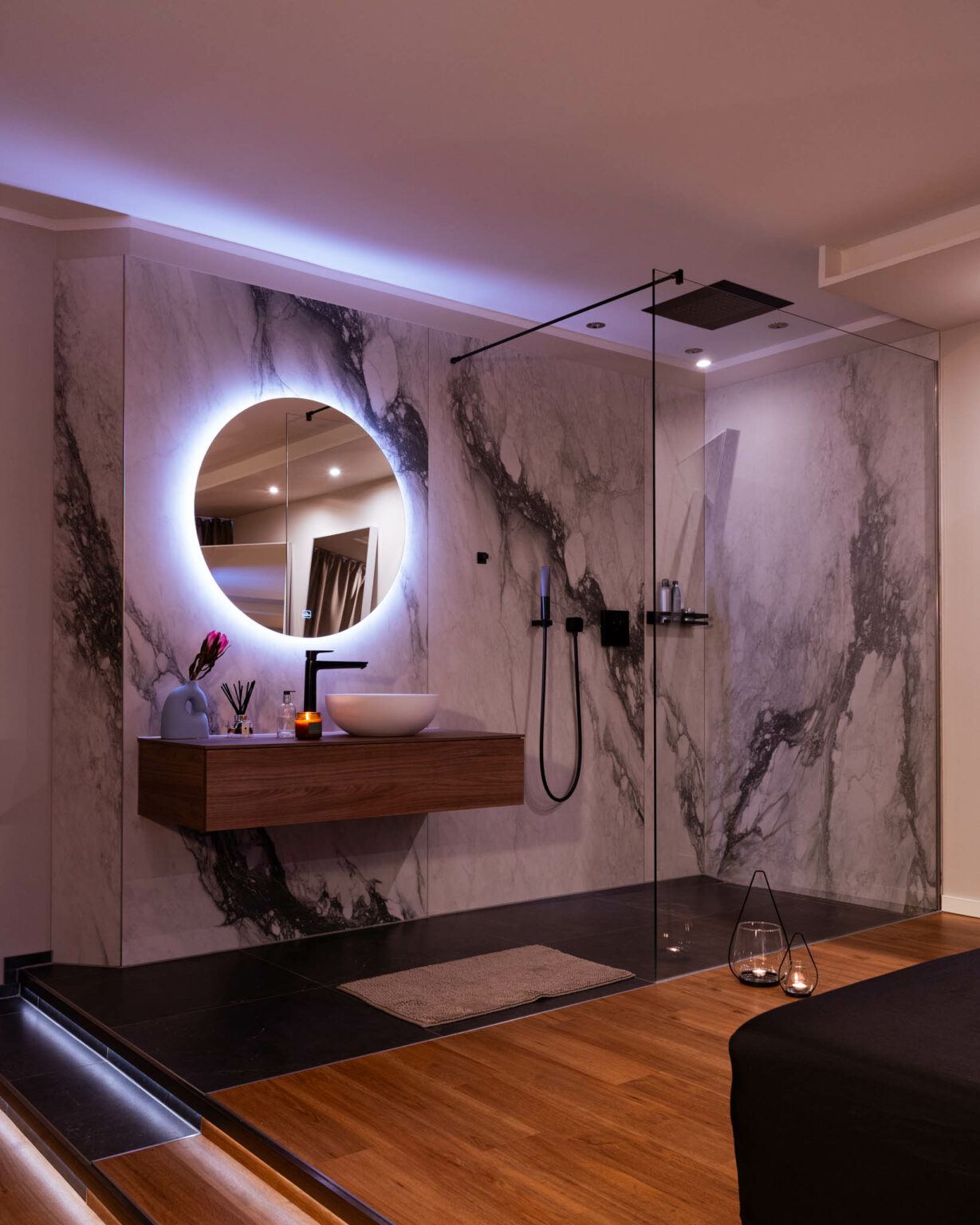 Karma Massage - Erotic Massage in Hanover, Germany