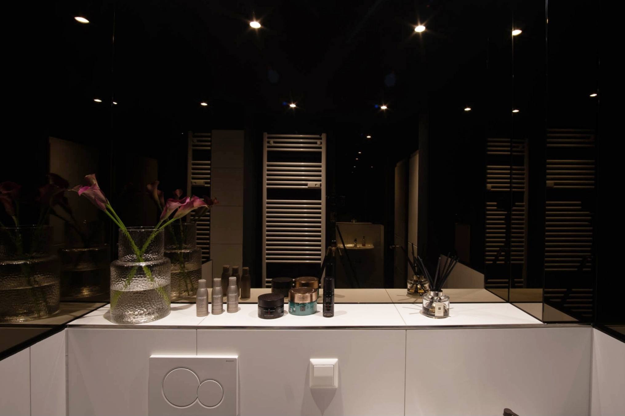 Karma Massage - Erotic Massage in Hanover, Germany
