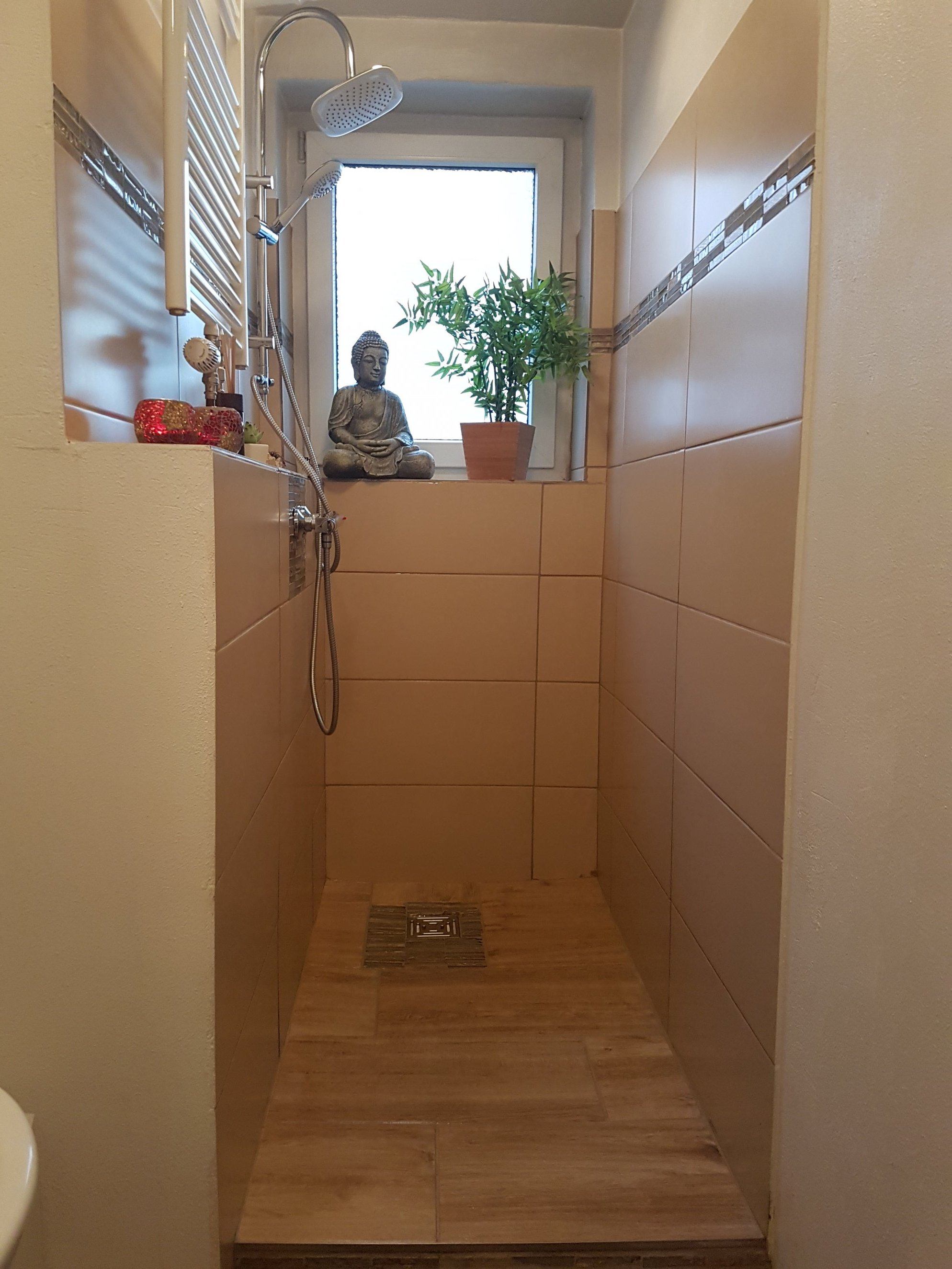 Karma Massage - Erotic Massage in Hanover, Germany