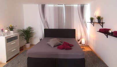 Massageloft - Erotic Massage in Hanover, Germany