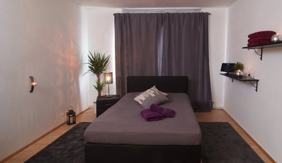 Massageloft - Erotic Massage in Hanover, Germany