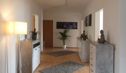 Massageloft - Erotic Massage in Hanover, Germany