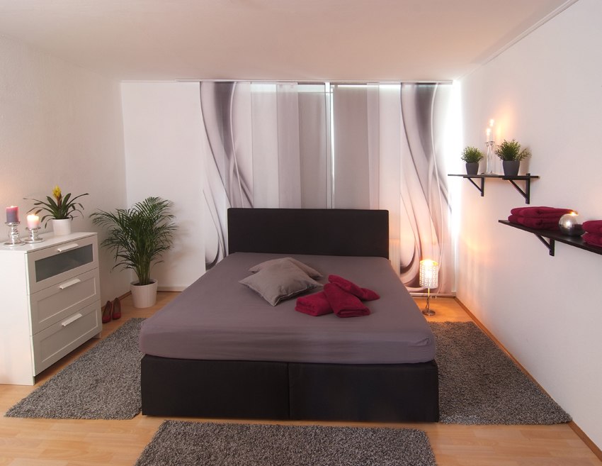 Massageloft - Erotic Massage in Hanover, Germany