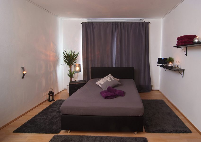 Massageloft - Erotic Massage in Hanover, Germany