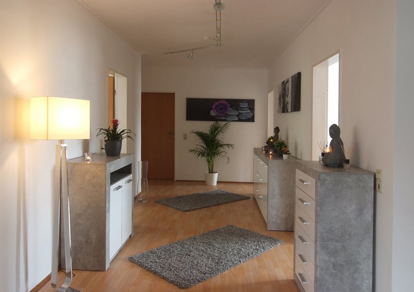 Massageloft - Erotic Massage in Hanover, Germany