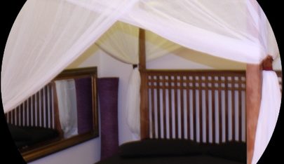 Touch7 - Erotic Massage in Hanover, Germany