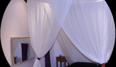 Touch7 - Erotic Massage in Hanover, Germany
