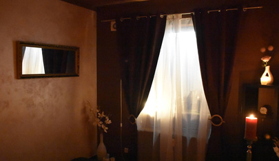 Wellness Paradies - Erotische Massagen Hannover - Erotic Massage in Hanover, Germany