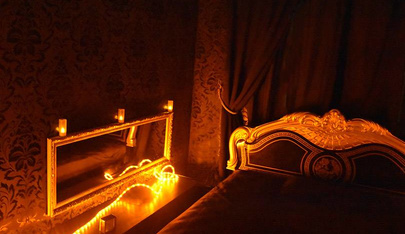 Wellness Paradies - Erotische Massagen Hannover - Erotic Massage in Hanover, Germany