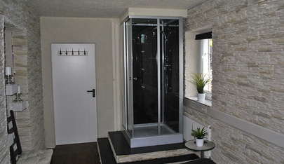 Wellness Paradies - Erotische Massagen Hannover - Erotic Massage in Hanover, Germany