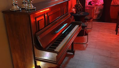 Wellness Paradies - Erotische Massagen Hannover - Erotic Massage in Hanover, Germany