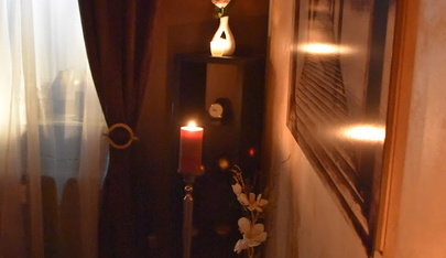 Wellness Paradies - Erotische Massagen Hannover - Erotic Massage in Hanover, Germany