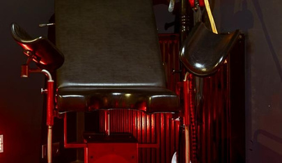 Wellness Paradies - Erotische Massagen Hannover - Erotic Massage in Hanover, Germany