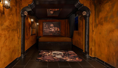 Wellness Paradies - Erotische Massagen Hannover - Erotic Massage in Hanover, Germany